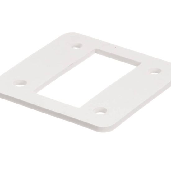 Picture of Vulcan 00-855649-00001 Blower Gasket