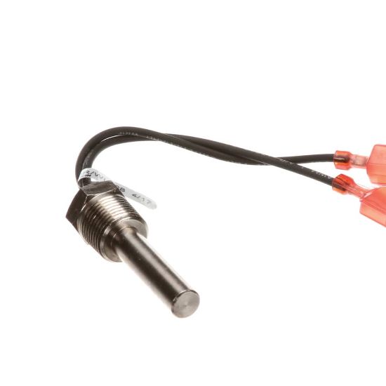 Picture of Vulcan 00-855607-00001 Thermostat 135F Condenser