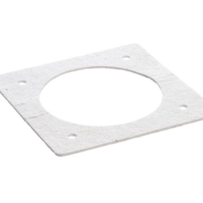 Picture of Vulcan 00-855625-00001 Burner Plate Gasket