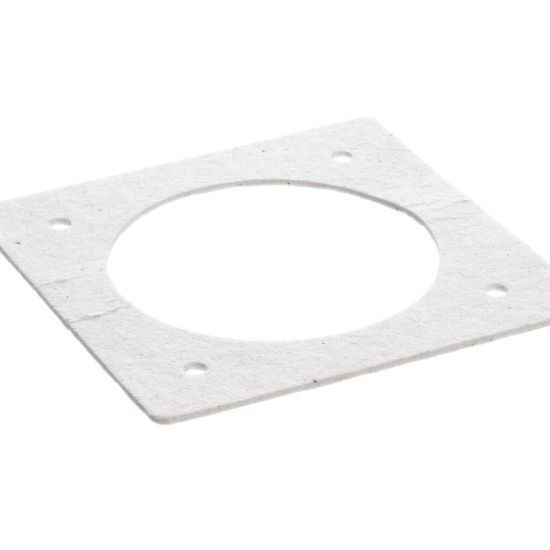 Picture of Vulcan 00-855625-00001 Burner Plate Gasket