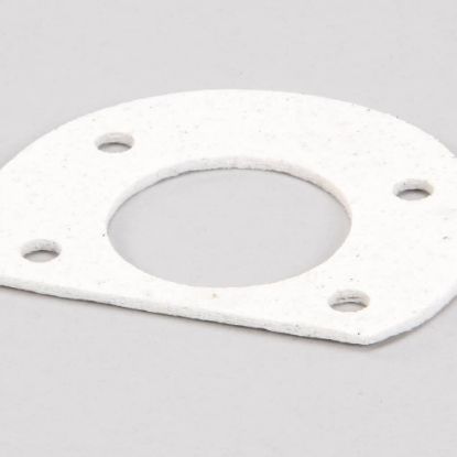 Picture of Vulcan 00-855626-00001 Burner Gasket