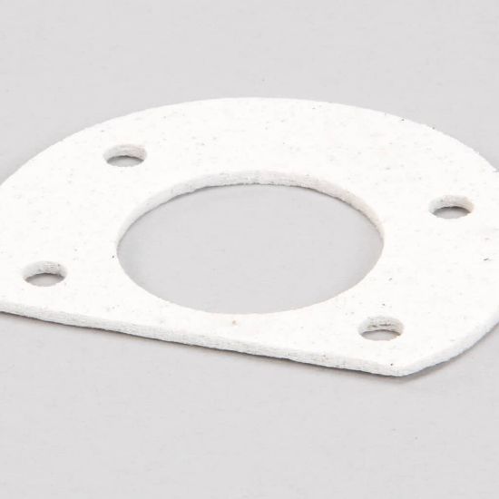 Picture of Vulcan 00-855626-00001 Burner Gasket