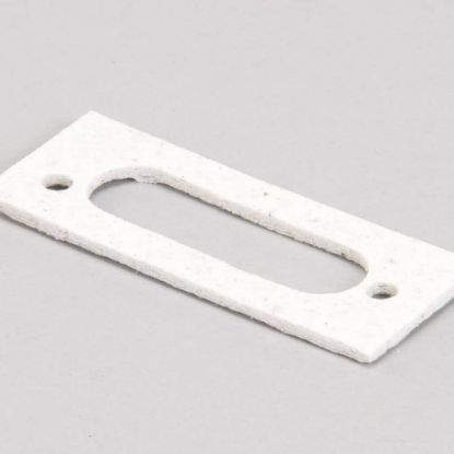 Picture of Vulcan 00-855628-00001 Pilot Gasket