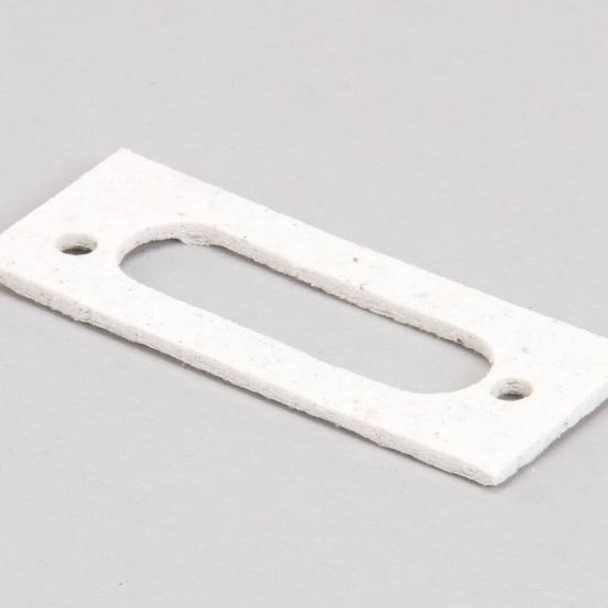 Picture of Vulcan 00-855628-00001 Pilot Gasket