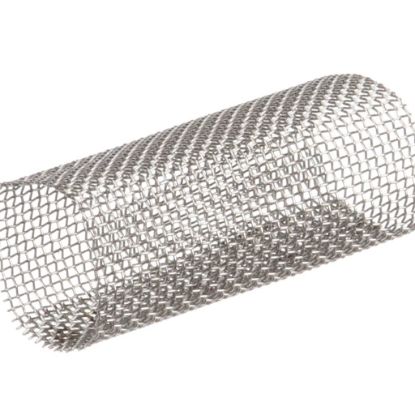 Picture of Vulcan 00-855676-00001 Screen Strainer
