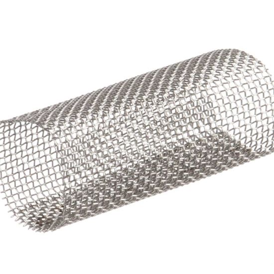 Picture of Vulcan 00-855676-00001 Screen Strainer