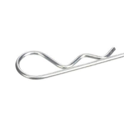 Picture of Vulcan 00-855729-00001 Pin,cotter Hair Pin