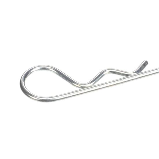 Picture of Vulcan 00-855729-00001 Pin,cotter Hair Pin