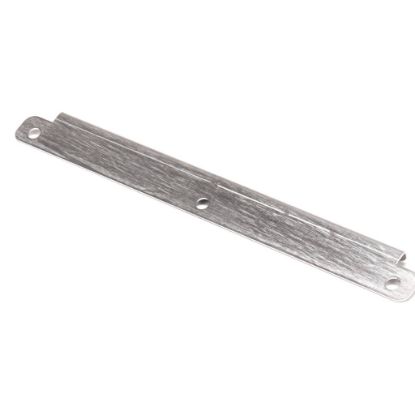 Picture of Vulcan 00-855714-00001 Gasket Door Guard 3 Pan