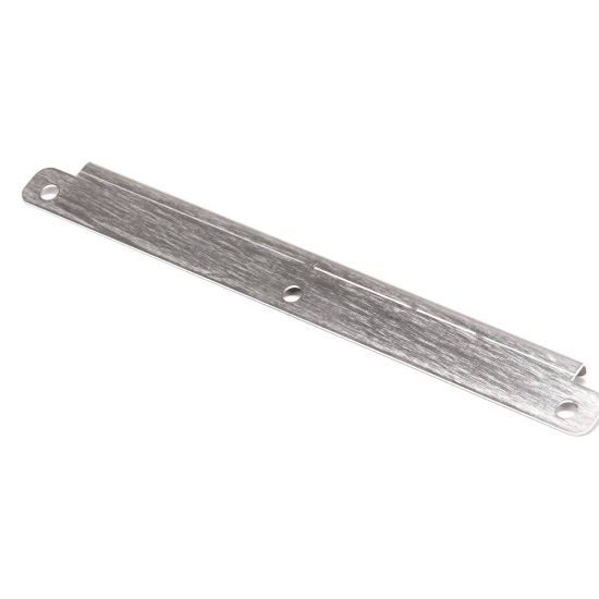 Picture of Vulcan 00-855714-00001 Gasket Door Guard 3 Pan