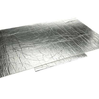 Picture of Vulcan 00-855779-00002 Compartment Insulation 5 Pan