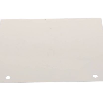 Picture of Vulcan 00-855780-00001 Insulation Shield Compartment