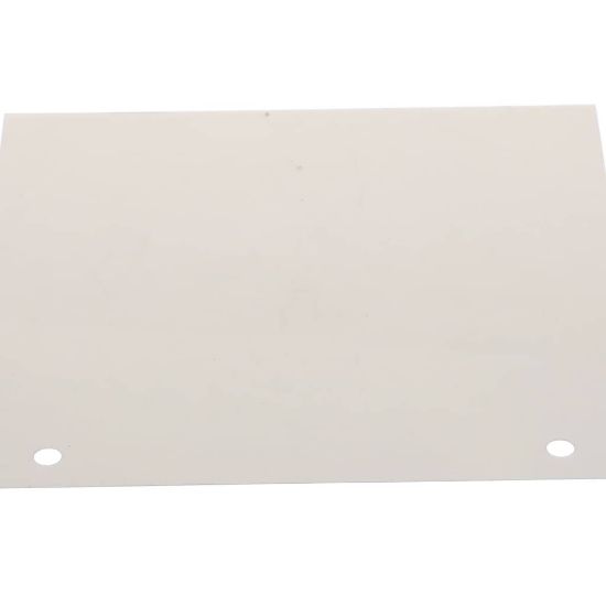 Picture of Vulcan 00-855780-00001 Insulation Shield Compartment
