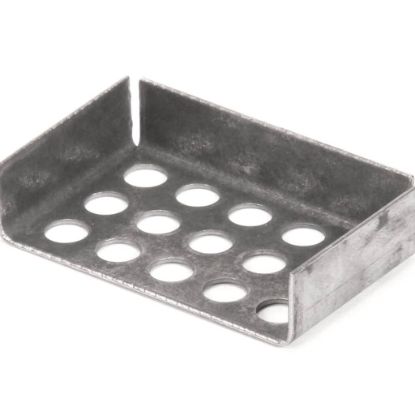 Picture of Vulcan 00-855753-00001 Covercompartment Drain