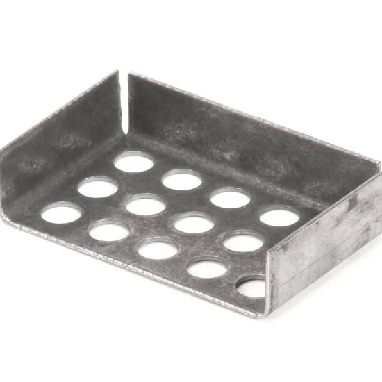 Picture of Vulcan 00-855753-00001 Covercompartment Drain