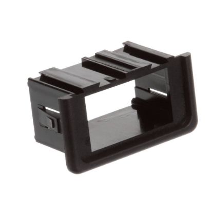 Picture of Vulcan 00-855794-00001 Bezel Switch