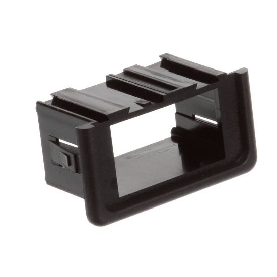 Picture of Vulcan 00-855794-00001 Bezel Switch