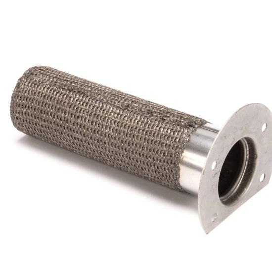 Picture of Vulcan 00-855646-00001 Burner,aconit