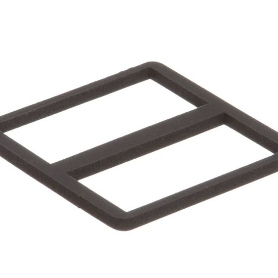 Picture of Vulcan 00-855795-00001 Gasket,switch