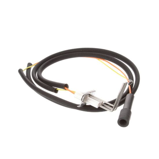 Picture of Vulcan 00-855843-00001 Spark Ignitor