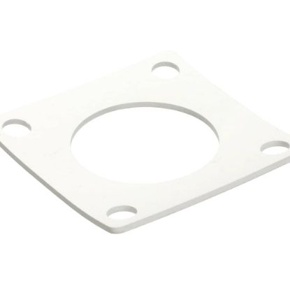 Picture of Vulcan 00-855830-00001 Gasket Dov Flange