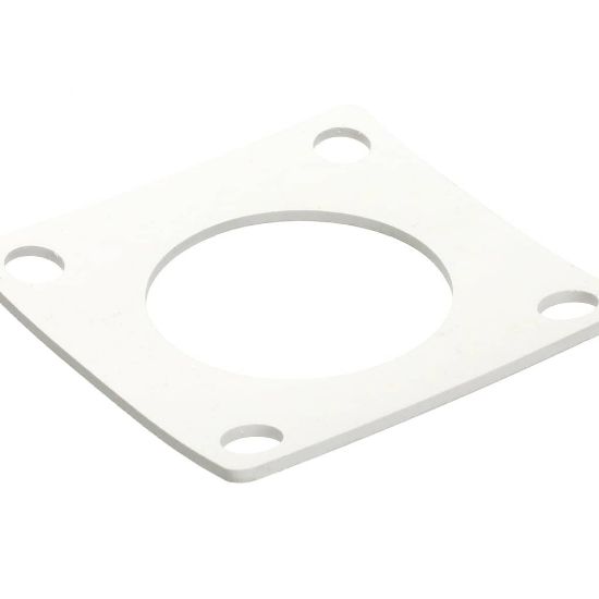 Picture of Vulcan 00-855830-00001 Gasket Dov Flange