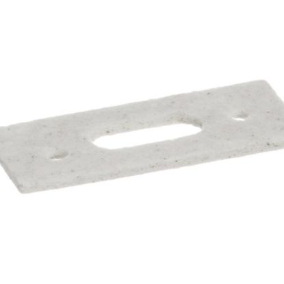 Picture of Vulcan 00-855935-00001 Gasket, Spark Ingnitor