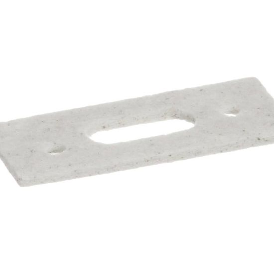 Picture of Vulcan 00-855935-00001 Gasket, Spark Ingnitor