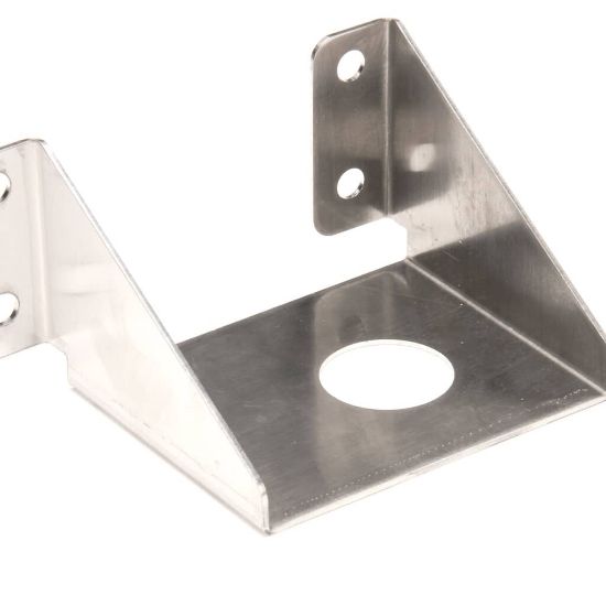 Picture of Vulcan 00-855902-00001 Platefaucet Mounting