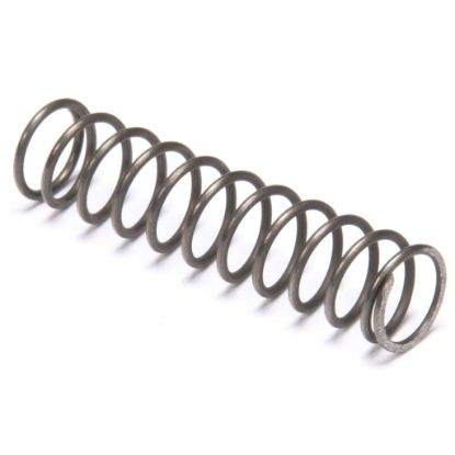 Picture of Vulcan 00-855977-00001 Spring,compression
