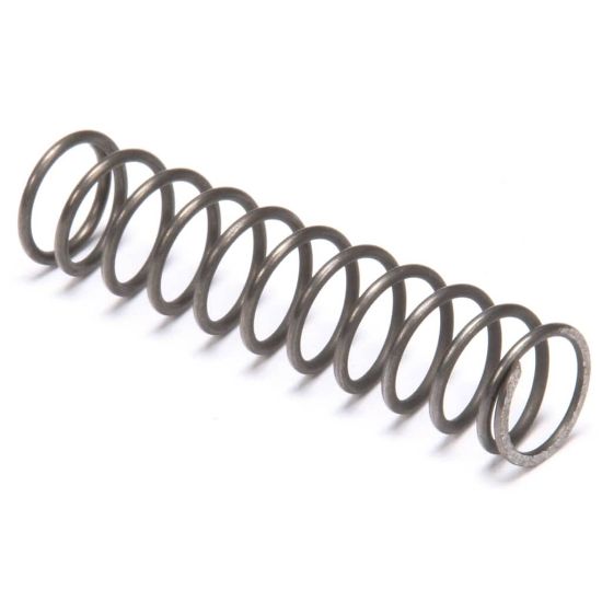 Picture of Vulcan 00-855977-00001 Spring,compression