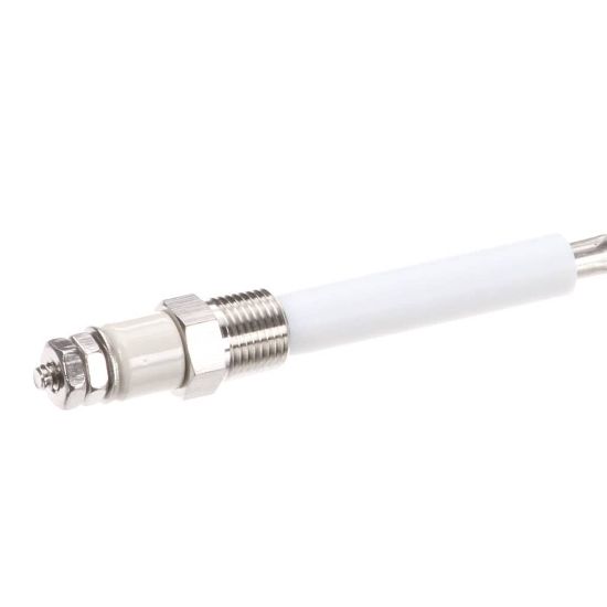 Picture of Vulcan 00-855856-00001 Water Level Probe