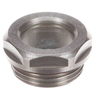 Picture of Vulcan 00-855882-00001 Glass Level Sight