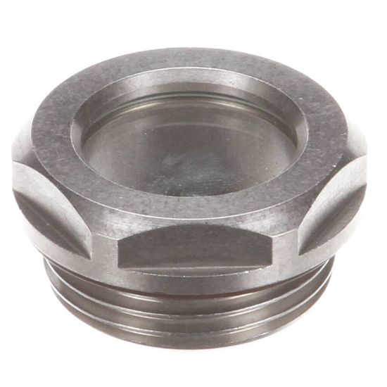 Picture of Vulcan 00-855882-00001 Glass Level Sight