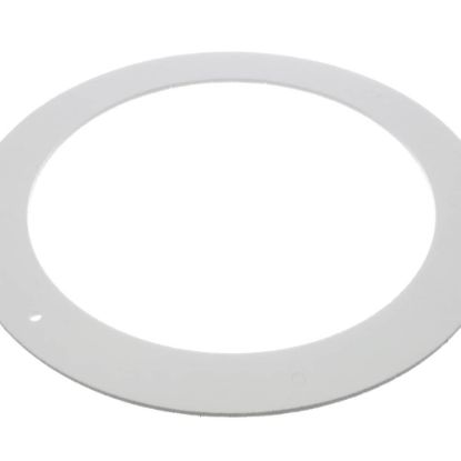 Picture of Vulcan 00-856102-00001 Insulation Seal Ring