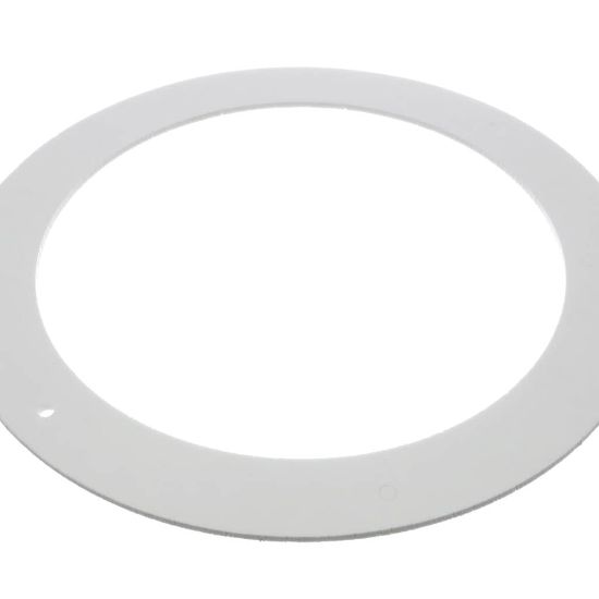 Picture of Vulcan 00-856102-00001 Insulation Seal Ring