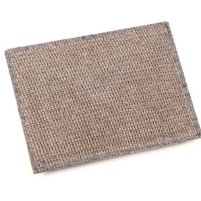 Picture of Vulcan 00-855826-00001 Flat Burner