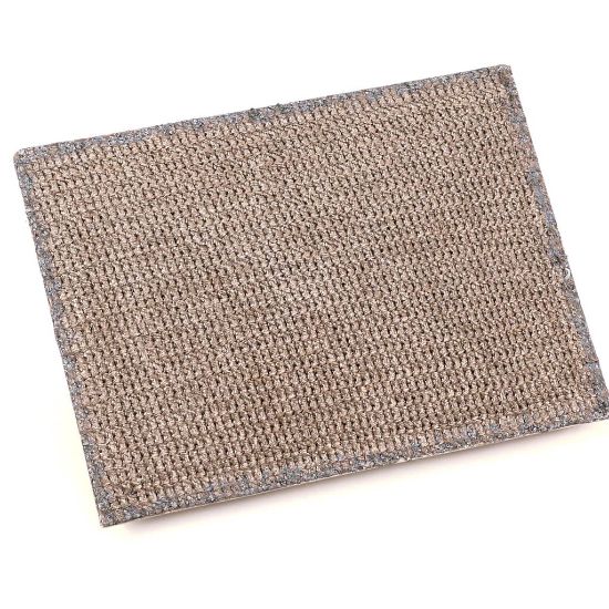 Picture of Vulcan 00-855826-00001 Flat Burner