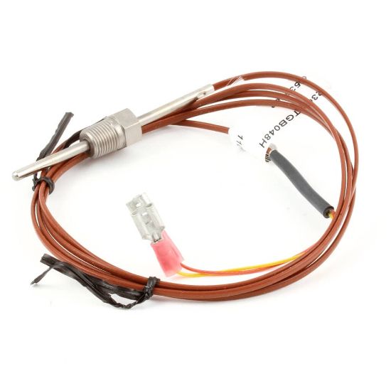 Picture of Vulcan 00-856042-00001 Temperature Sensor