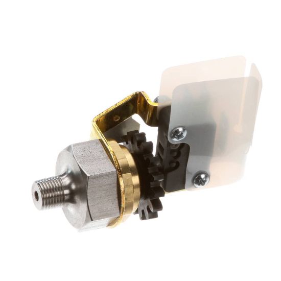 Picture of Vulcan 00-856045-00001 Switch Pressure