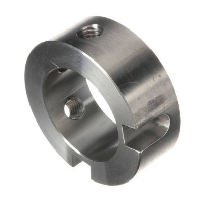 Picture of Vulcan 00-855975-00001 Collar,pivot Stop