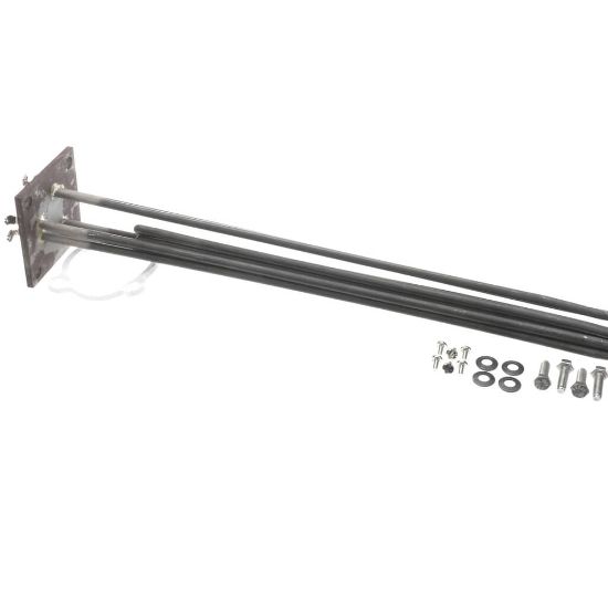 Picture of Vulcan 00-856185-00003 Kit Heater 480V 18Kw