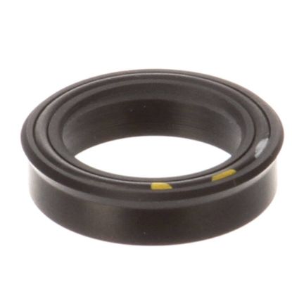 Picture of Vulcan 00-856113-00001 Seal Parker 3/4