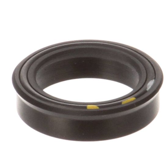 Picture of Vulcan 00-856113-00001 Seal Parker 3/4