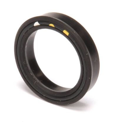 Picture of Vulcan 00-856114-00001 Sealpivot