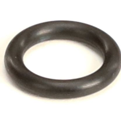 Picture of Vulcan 00-856213-00007 Valve 2 Comp O-ring