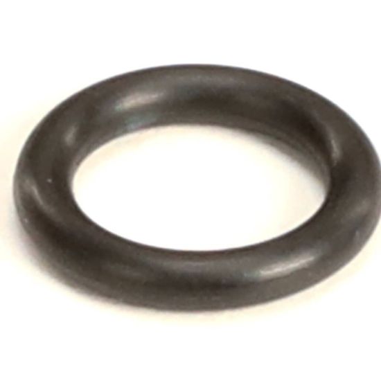 Picture of Vulcan 00-856213-00007 Valve 2 Comp O-ring