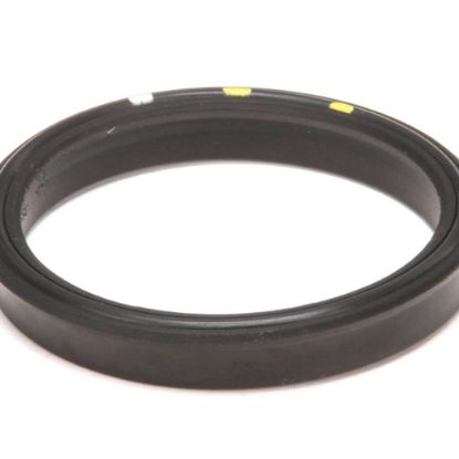 Picture of Vulcan 00-856334-00001 Seal Parker 4207-125015 00-250B