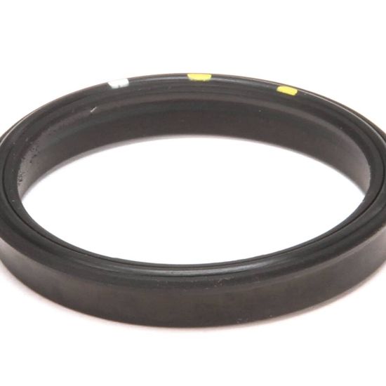 Picture of Vulcan 00-856334-00001 Seal Parker 4207-125015 00-250B