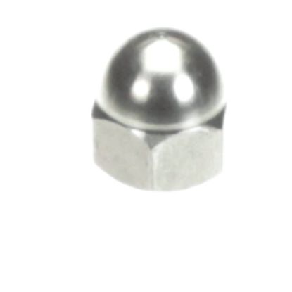 Picture of Vulcan 00-856213-00008 Nut